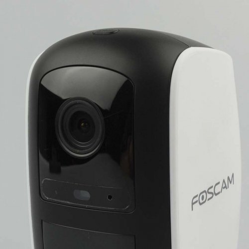 IP Камера Foscam B1 White