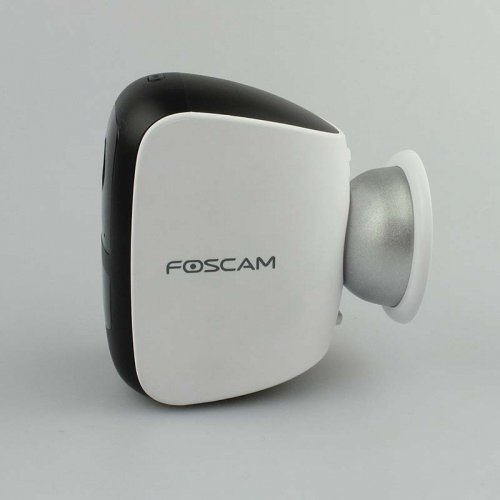 IP Камера Foscam B1 White