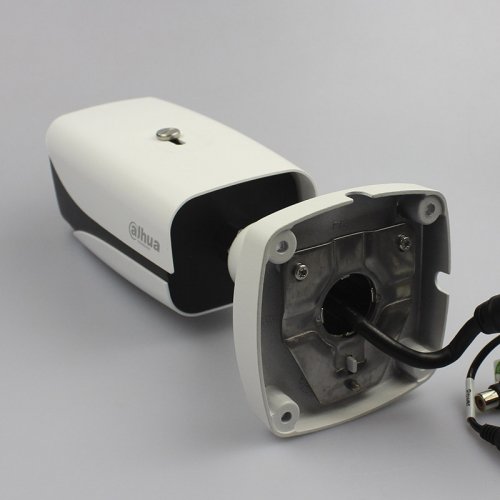IP Камера Dahua Technology DH-IPC-HFW5241EP-ZE (2.7-13.5 мм)