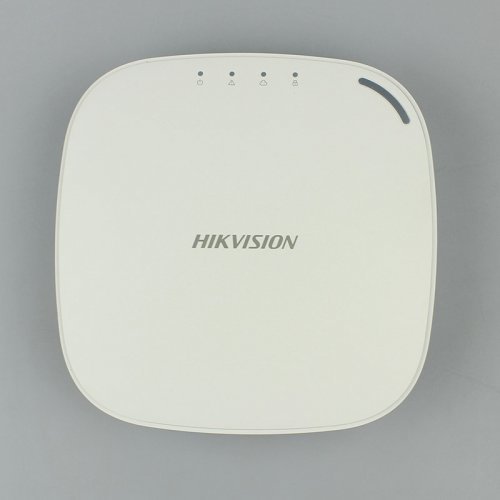GSM сигнализация Hikvision DS-PWA32-NG