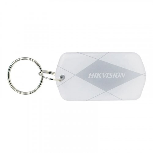 Брелок для сигнализации Hikvision DS-PTS-MF