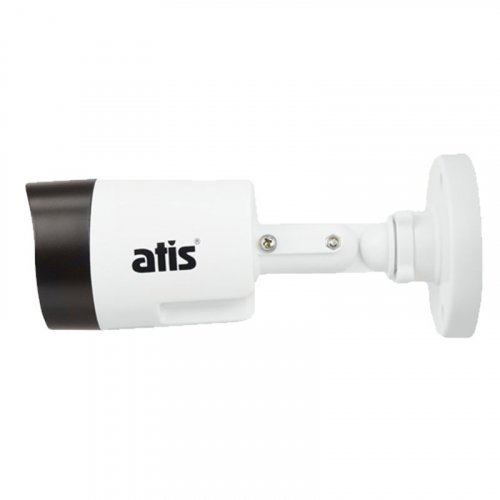 AHD комплект відеоспостереження ATIS kit 8ext 2MP