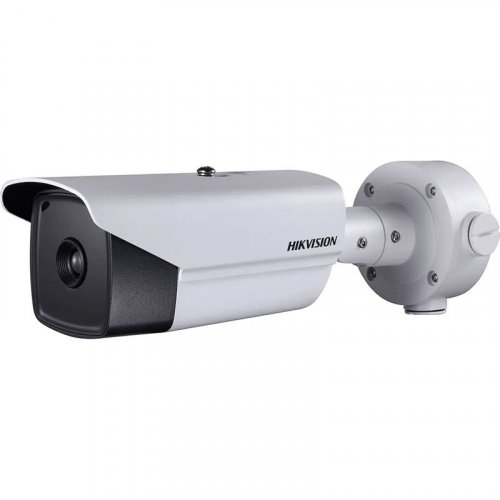 IP Камера Hikvision DS-2TD2136-15