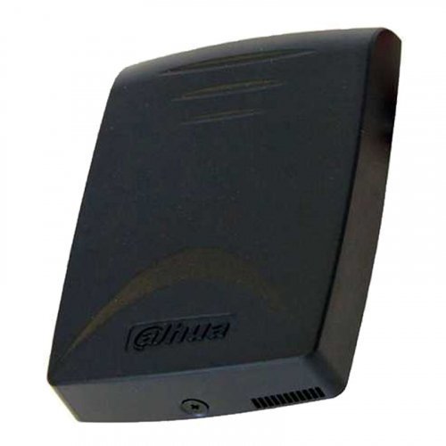 Зчитувач Dahua DHI-ASR1100B RFID