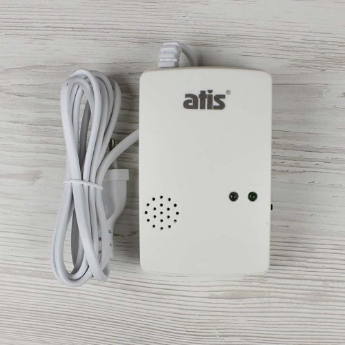 Atis-938DW