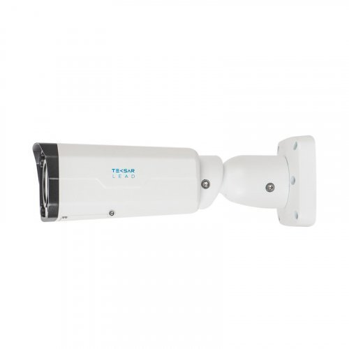 IP Камера Tecsar Lead IPW-L-2M50V5M-SDSF7-POE