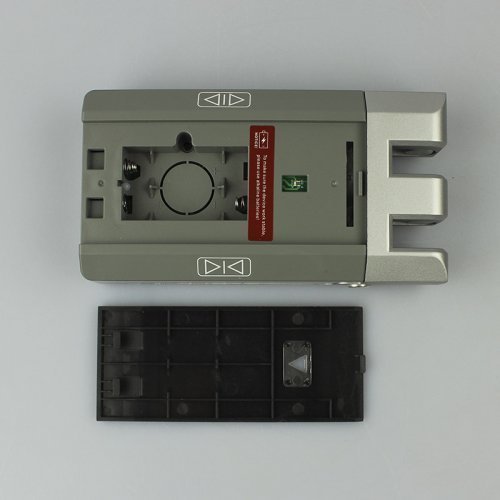 Комплект замка SEVEN Lock с модулем управления со смартфона