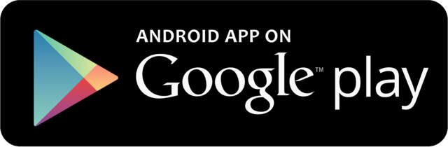 Скачать мобильное приложение для Android