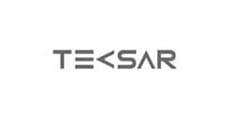 AHD камеры Tecsar