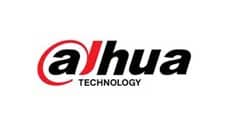 IP Камеры Dahua 