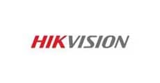 IP камеры Hikvision