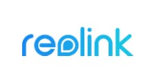 Камеры Reolink - виробник техніки для відеоспостереження, фото