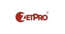 Видеонаблюдение Zetpro