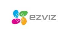 IP Камеры Ezviz